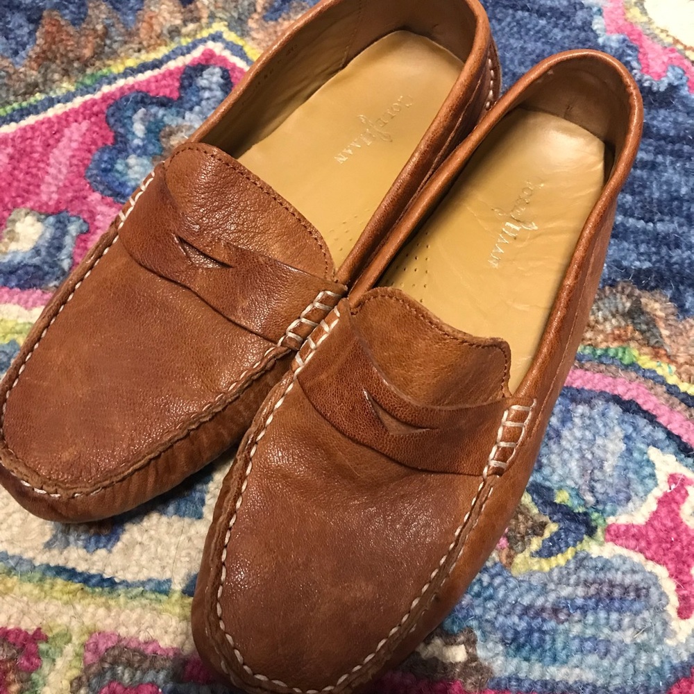 Cole Haan Loafers